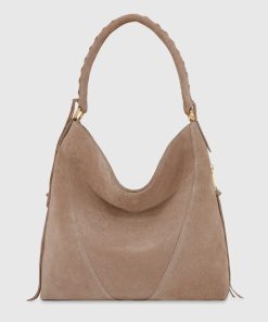 Gridthreads.shopd7a93a2fb4 1