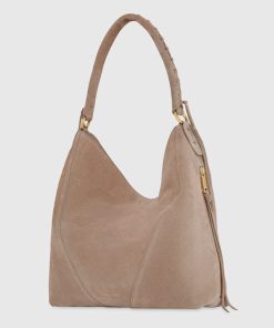 Gridthreads.shopd7a93a2fb4 2