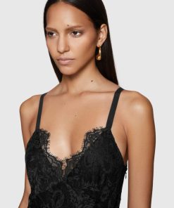 Gridthreads.shopd899a310f7 2