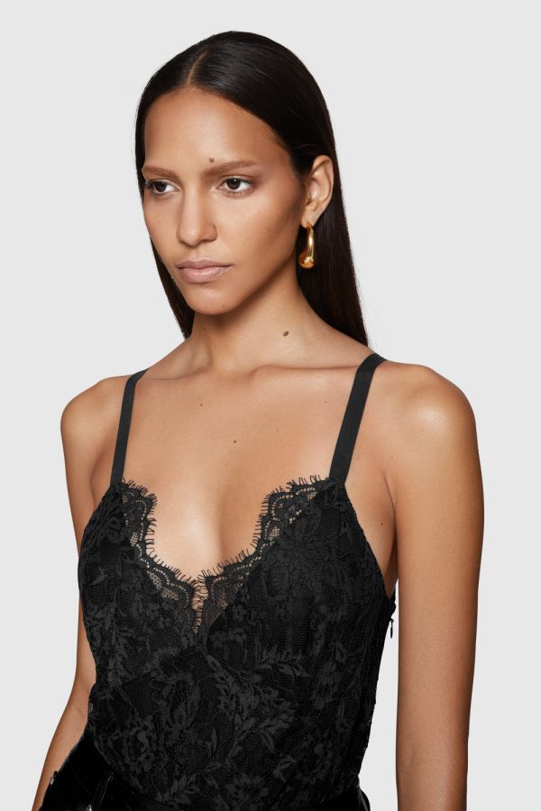 Gridthreads.shopd899a310f7 2