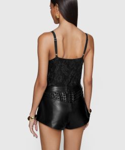 Gridthreads.shopd899a310f7 3