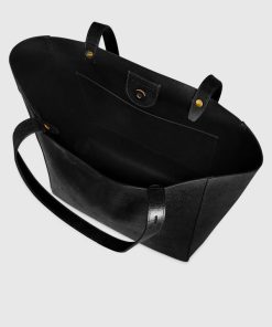 Gridthreads.shopd92956e9cd 1