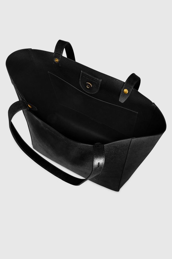 Gridthreads.shopd92956e9cd 1