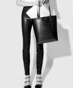 Gridthreads.shopd92956e9cd 2