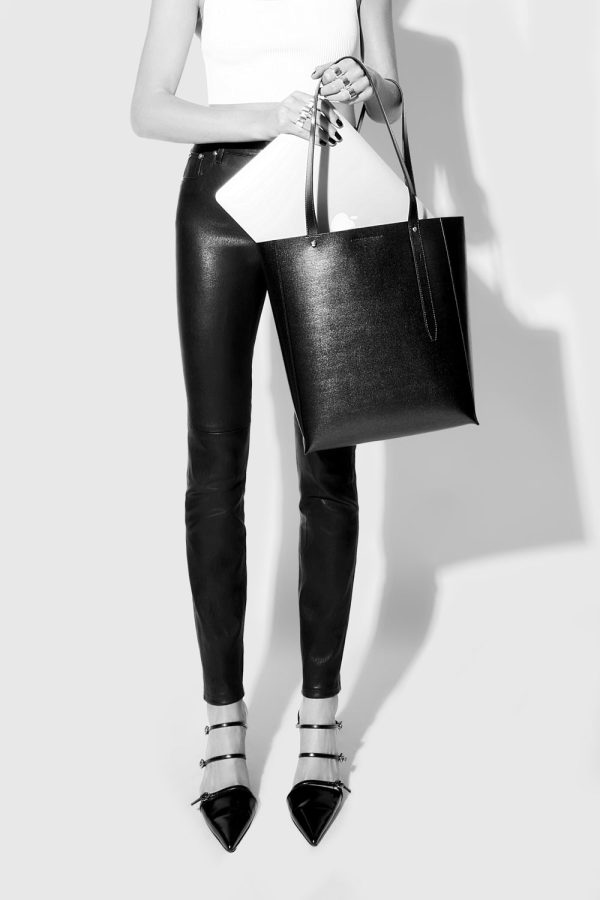 Gridthreads.shopd92956e9cd 2