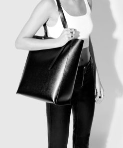 Gridthreads.shopd92956e9cd 3