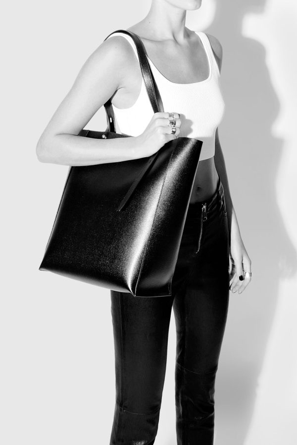 Gridthreads.shopd92956e9cd 3