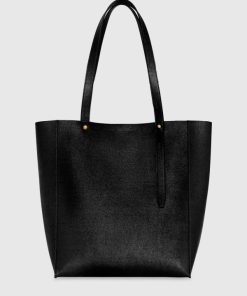 Gridthreads.shopd92956e9cd 4