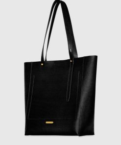 Gridthreads.shopd92956e9cd 5