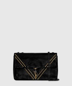 Gridthreads.shopd9a0c034d8 1