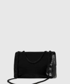 Gridthreads.shopd9a0c034d8 2