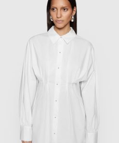 Gridthreads.shopd9ac0e5e16 2