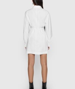 Gridthreads.shopd9ac0e5e16 3