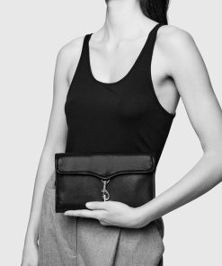 Gridthreads.shopd9e6188618 3