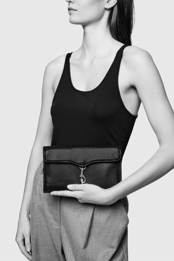 Gridthreads.shopd9e6188618 3