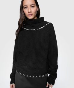 Gridthreads.shopda9ff374ce 1