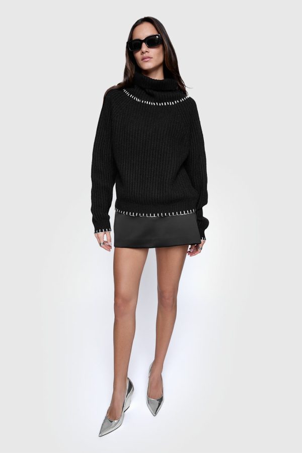 Gridthreads.shopda9ff374ce 2