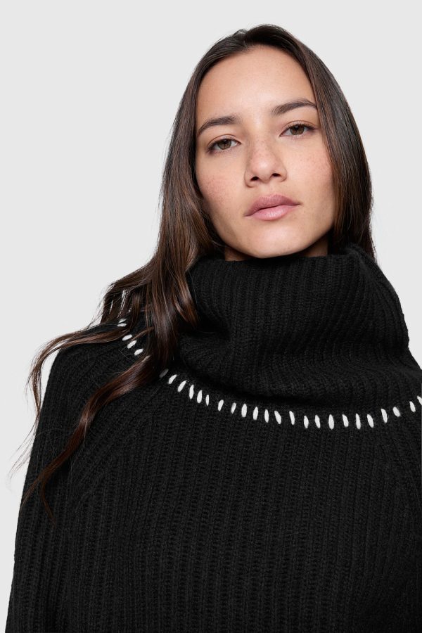 Gridthreads.shopda9ff374ce 3