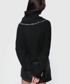 Gridthreads.shopda9ff374ce 4