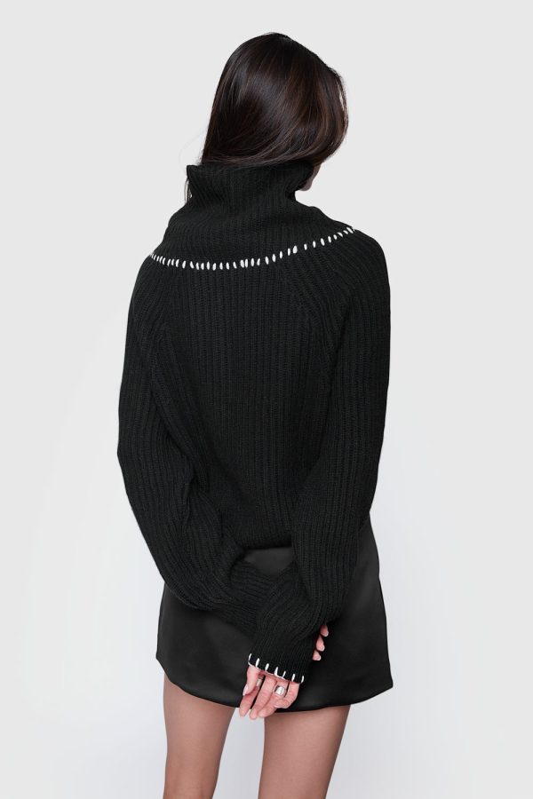 Gridthreads.shopda9ff374ce 4