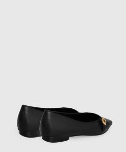 Gridthreads.shopdc006d1f7d 3