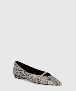 Gridthreads.shopdc0c446784 2