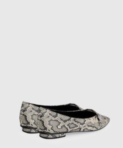 Gridthreads.shopdc0c446784 3