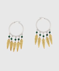 Gridthreads.shopdc75e11873 1