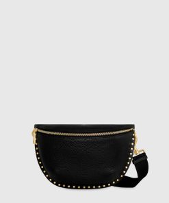 Gridthreads.shopdd6d3820ce 1