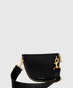 Gridthreads.shopdd6d3820ce 2