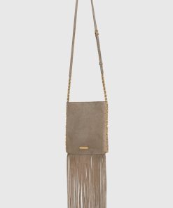 Gridthreads.shopdddd4a63f3 2