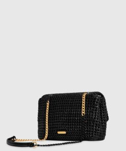 Gridthreads.shopdf2814edd5 2