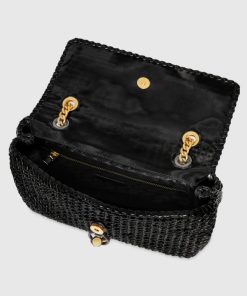 Gridthreads.shopdf2814edd5 3