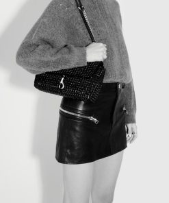 Gridthreads.shopdf2814edd5 4