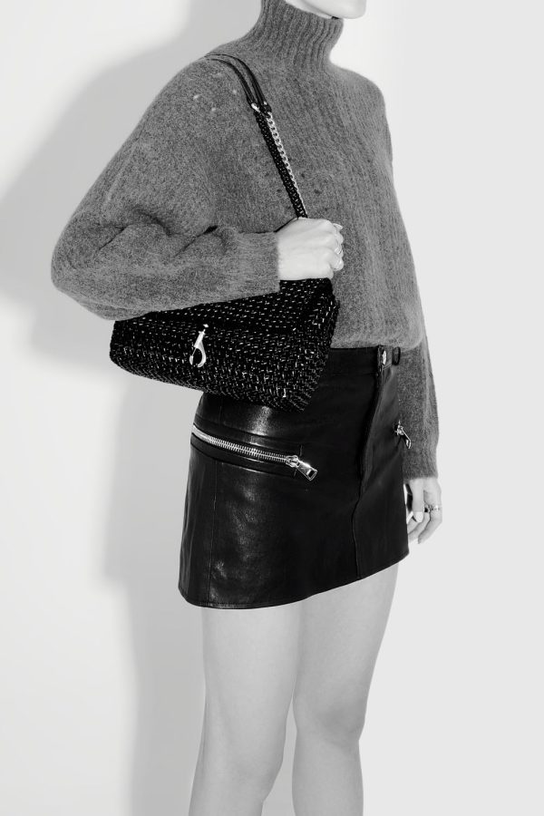 Gridthreads.shopdf2814edd5 4