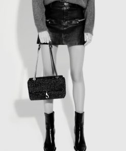 Gridthreads.shopdf2814edd5 5