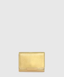 Gridthreads.shopdf7b3eddce 1