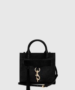 Gridthreads.shopdfb725d3d3 1