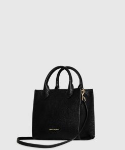 Gridthreads.shopdfb725d3d3 2