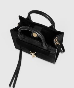 Gridthreads.shopdfb725d3d3 3