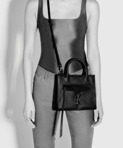 Gridthreads.shopdfb725d3d3 4