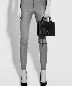 Gridthreads.shopdfb725d3d3 5