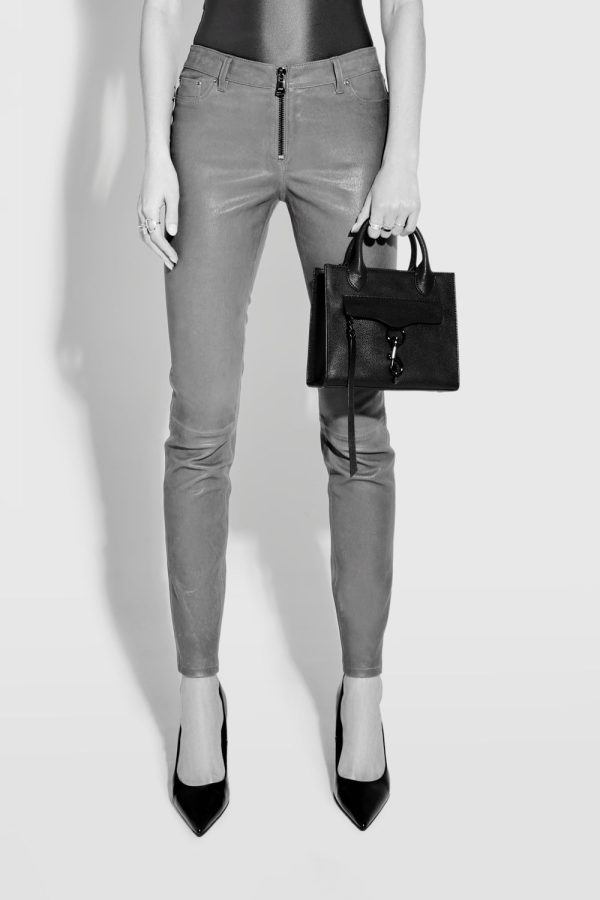 Gridthreads.shopdfb725d3d3 5