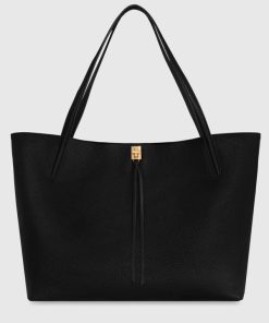 Gridthreads.shopdff0ea15cf 1