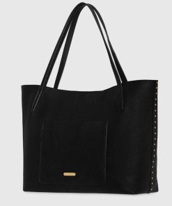 Gridthreads.shopdff0ea15cf 2