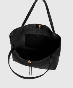 Gridthreads.shopdff0ea15cf 3