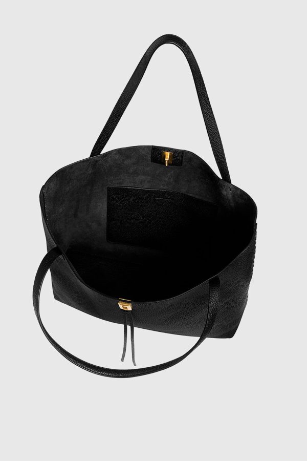 Gridthreads.shopdff0ea15cf 3