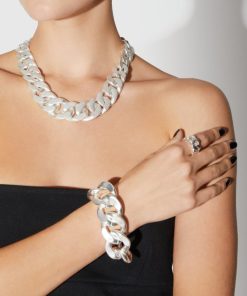 Gridthreads.shopdffa8c5ff9 3