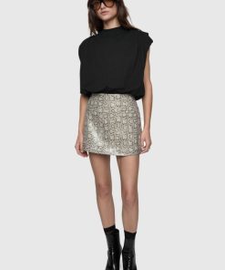 Gridthreads.shope04e8da3d5 1