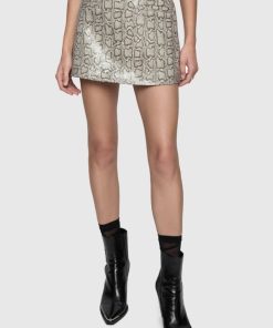 Gridthreads.shope04e8da3d5 2